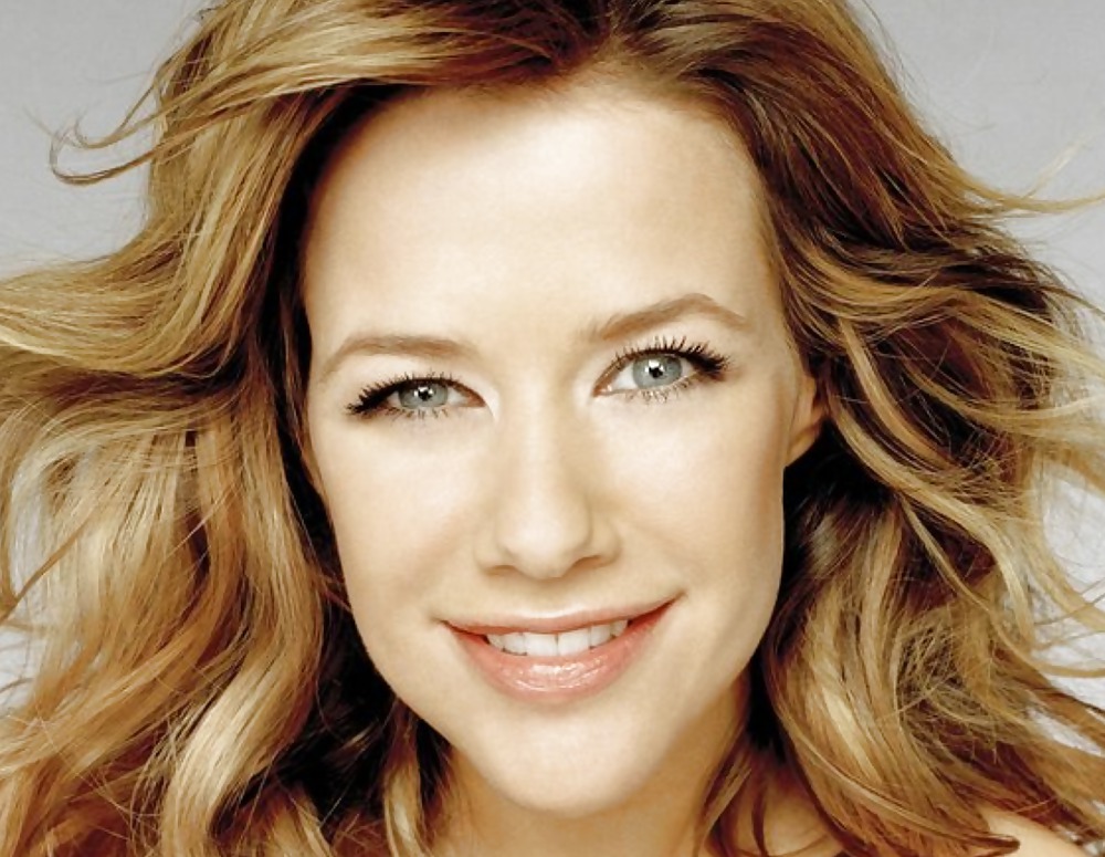 little hotties porn pictures