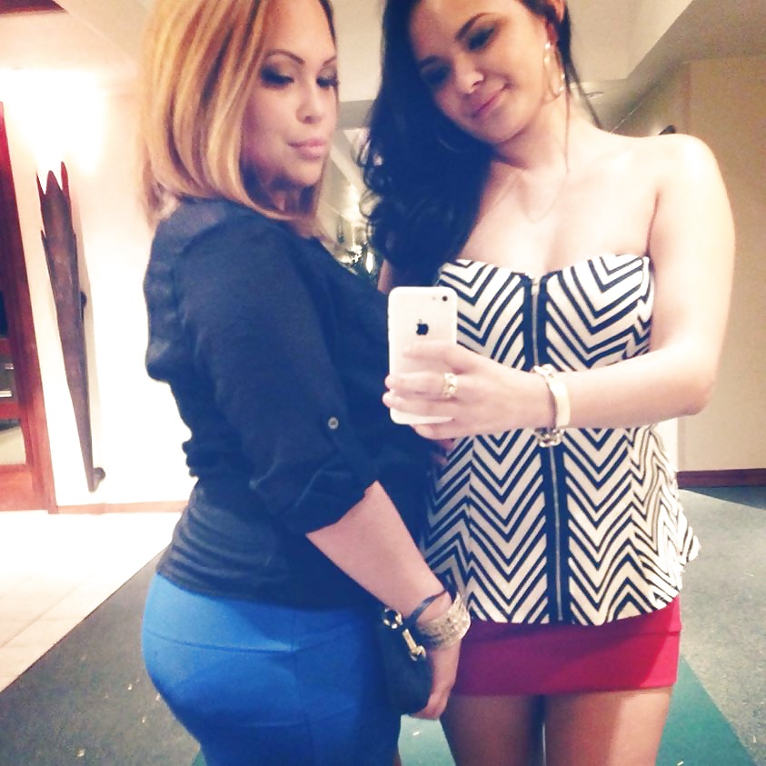 more hawaii hoez porn pictures