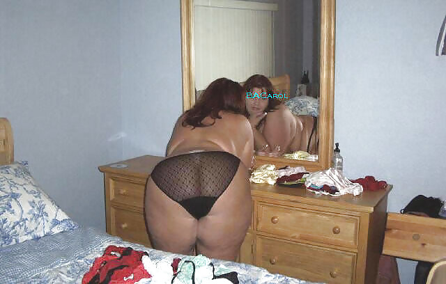 A few panties porn pictures