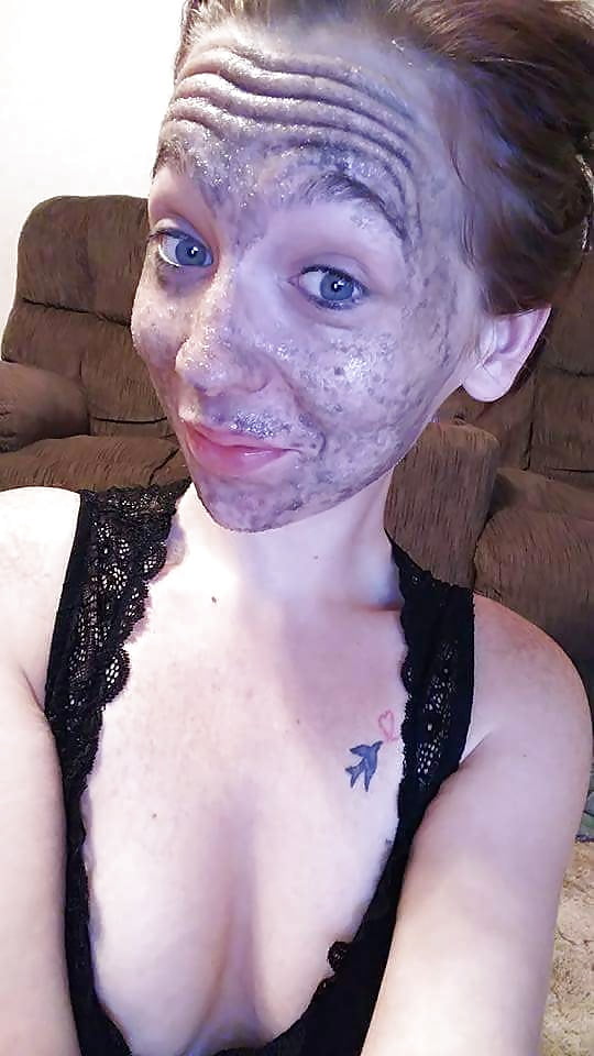 face book wifes and gf 3 porn pictures