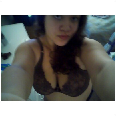 Hot dark mom porn pictures