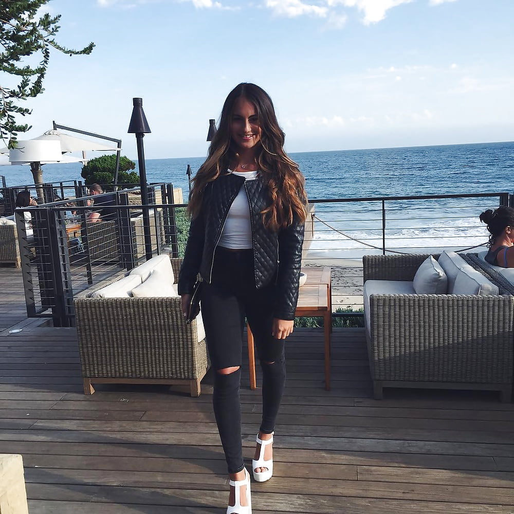 young teens porn pictures