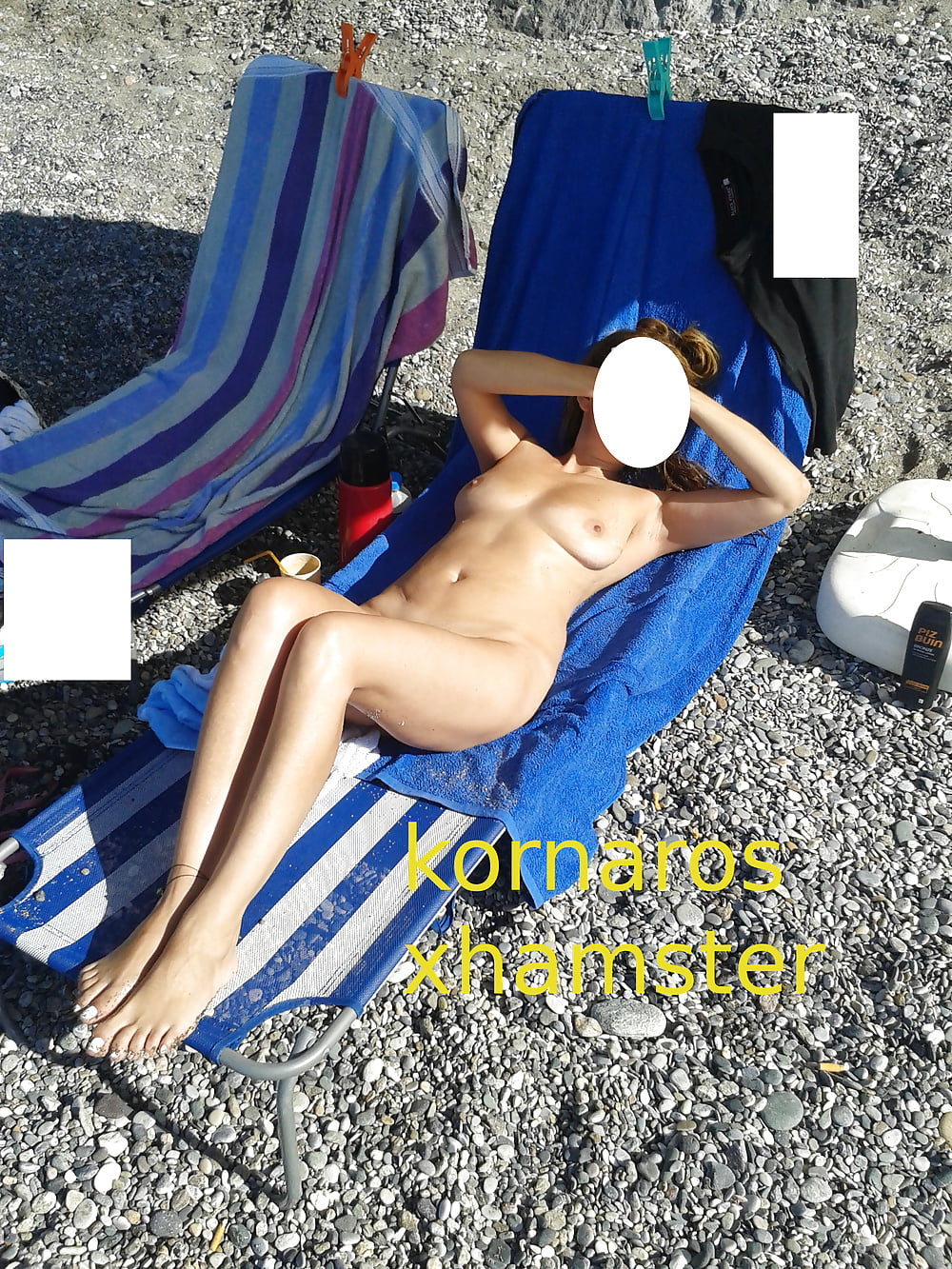 Greek summer 2016 porn pictures