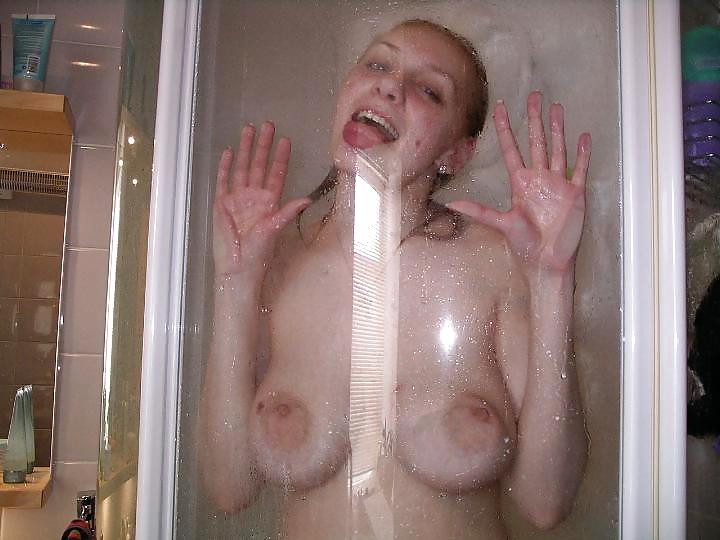 Amatuer Nude Teen Set porn pictures