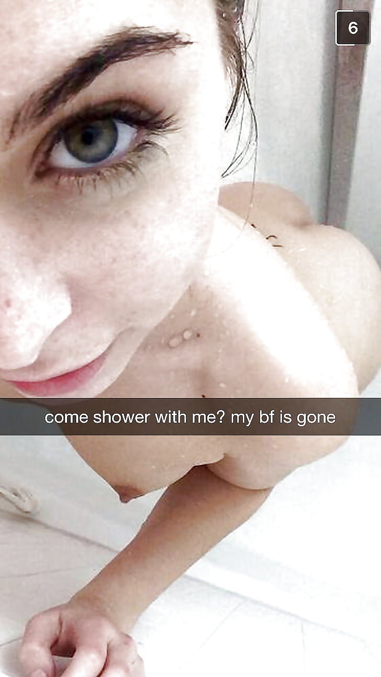 Handpicked Amateurs 170 porn pictures