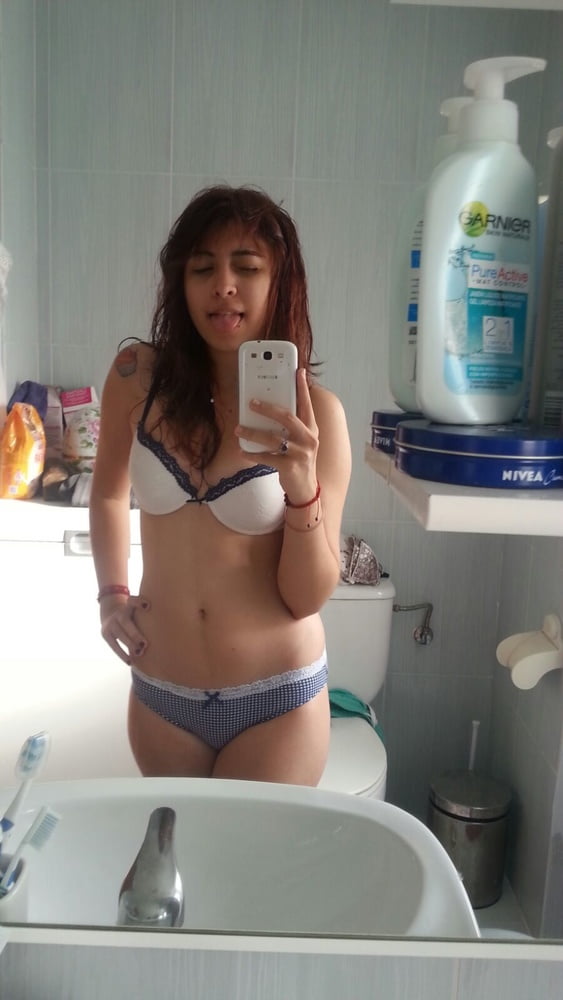 900_1000.jpg
