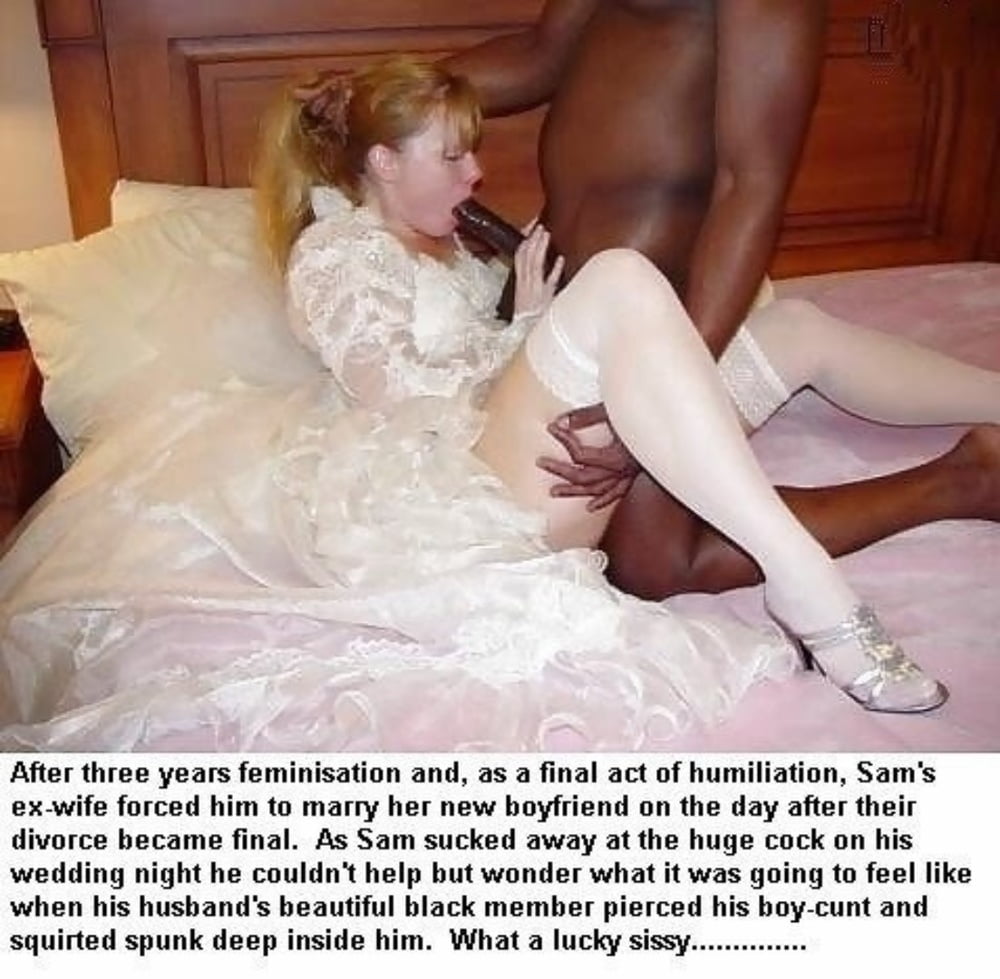 See And Save As Sissy Bride Mix Porn Pict XhamsGe