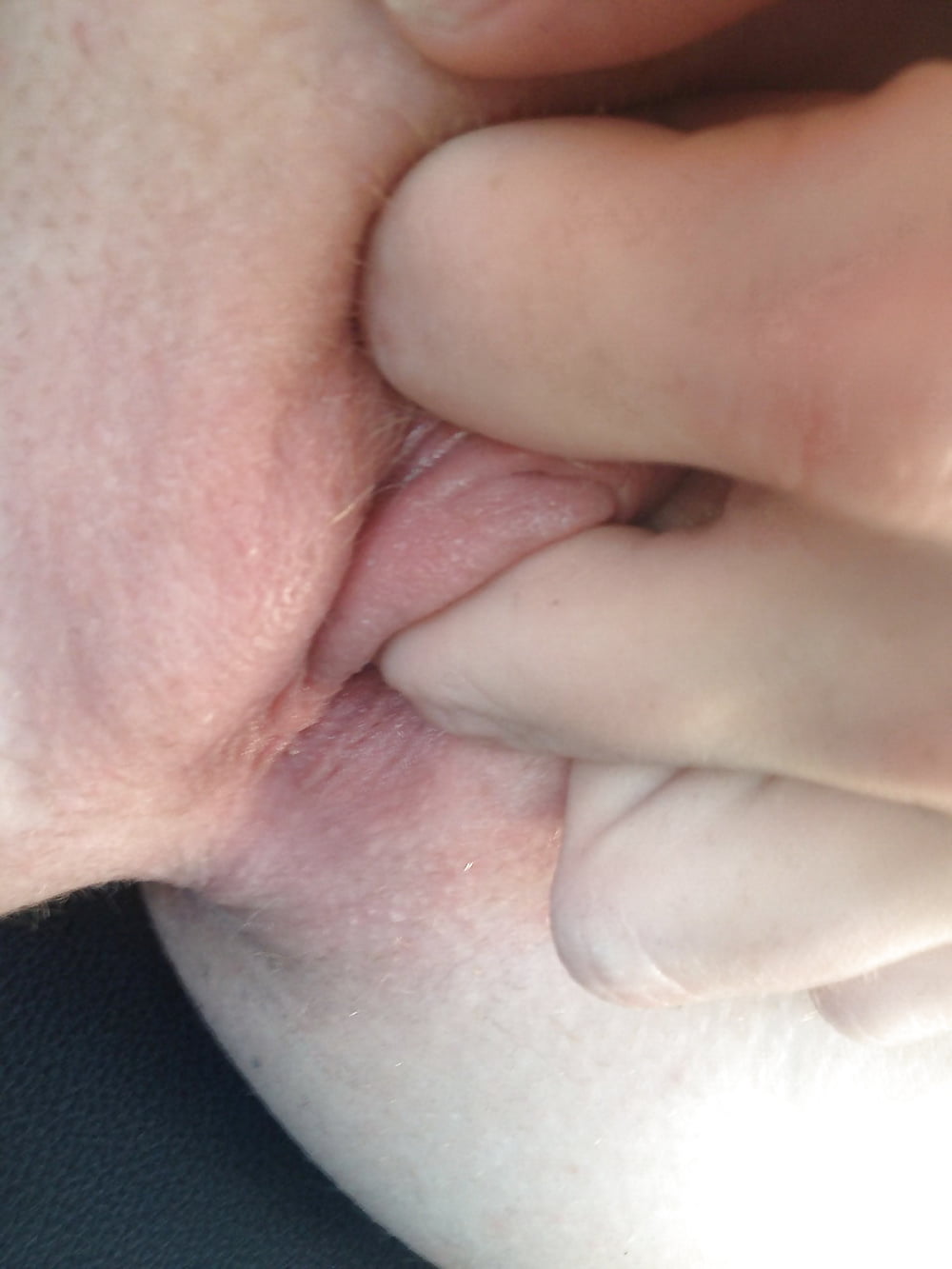 amateur redhead porn pictures