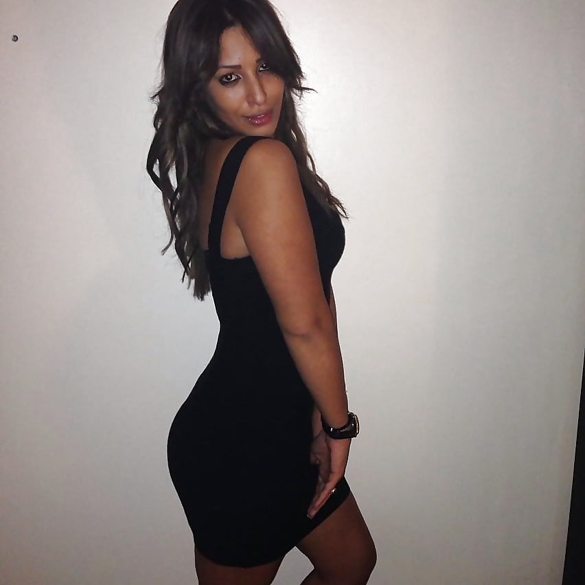 Arab Best Mix 119 porn pictures