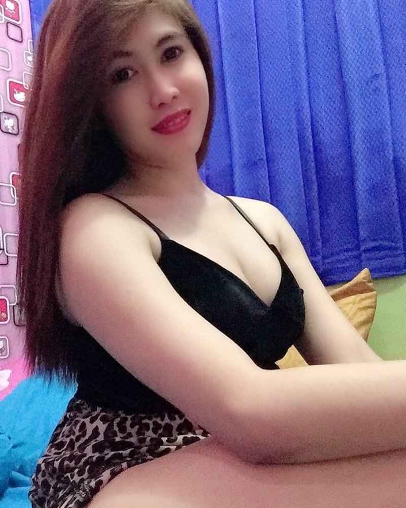 Indonesia Ladyboy - See and Save As indonesian ladyboy porn pict - 4crot.com
