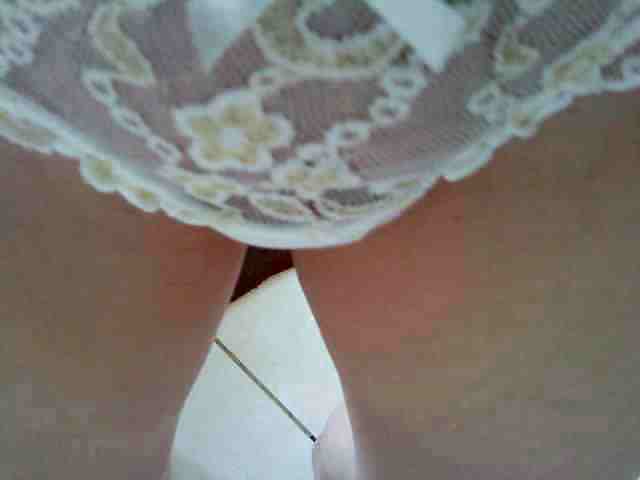 Abigail porn pictures