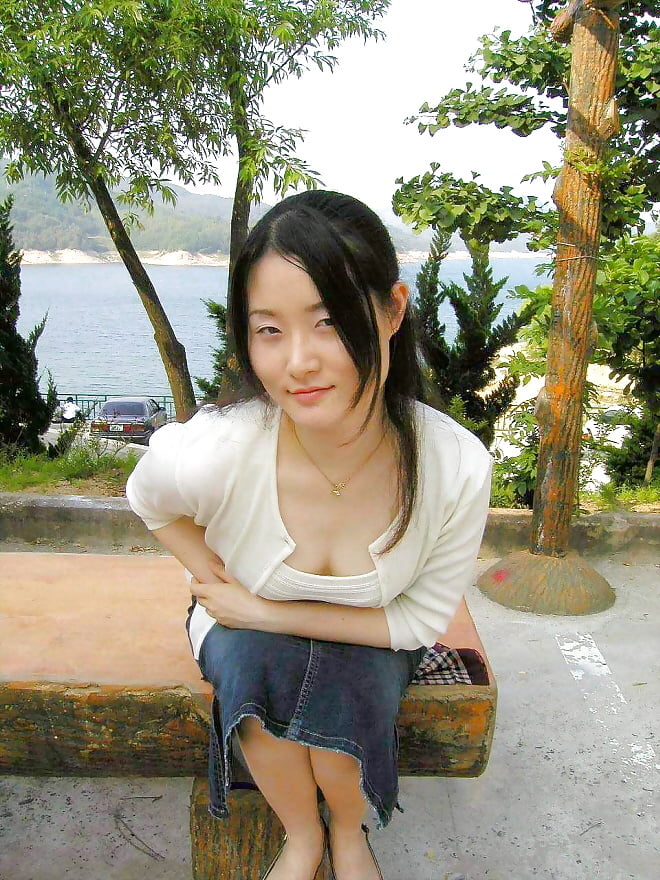 Korean Amateur Girl46 porn pictures