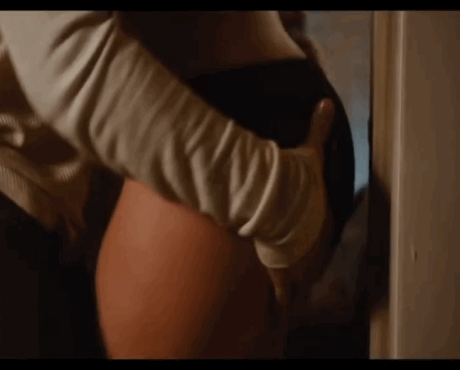When She Danced In Her Seat Jennifer Lopez Sexy Gifs Popsugar Hot Sex