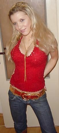 sexy  lasses porn pictures