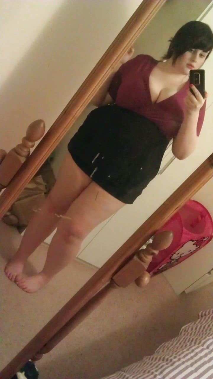 Huge Tits Cute Face porn pictures