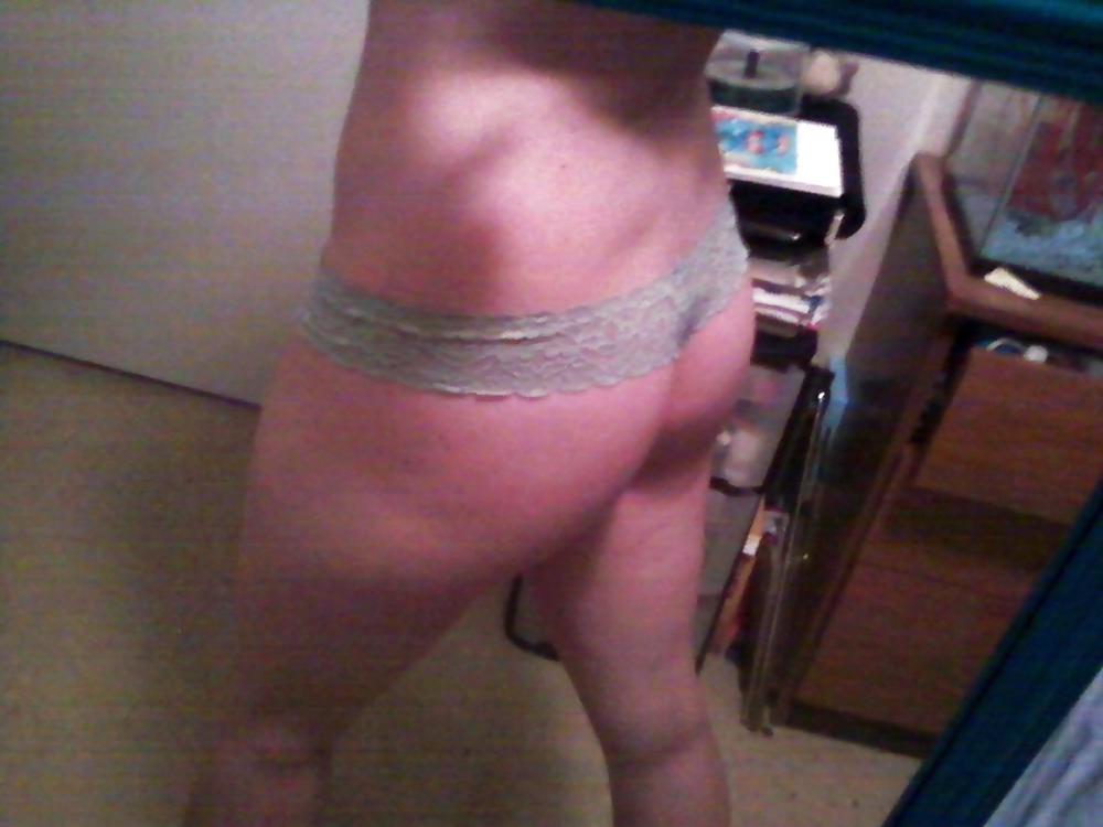 Clara porn pictures