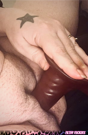 may    pics of daddy tina snua         