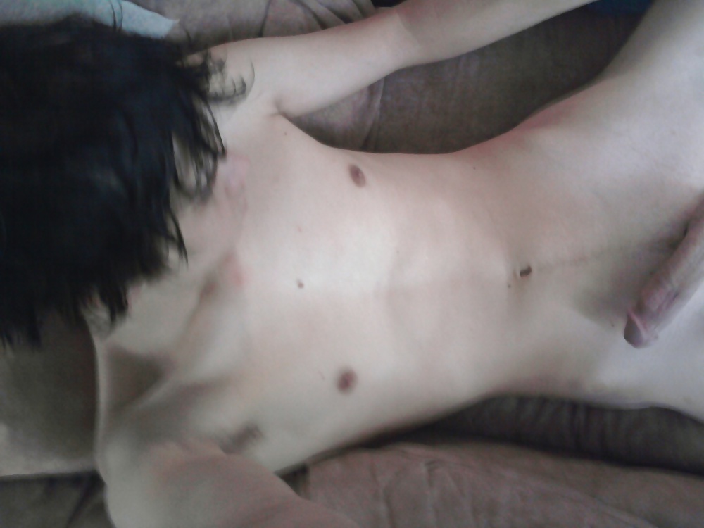 Some Interesting New Pics I Found (Part 8) porn pictures