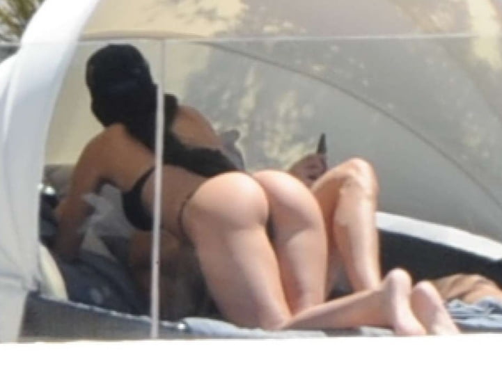 This celebrity fappers georgina rodriguez sex pics album is only for adults...
