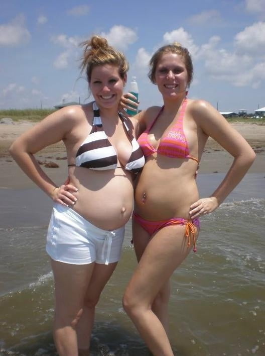 March 2019 porn pictures