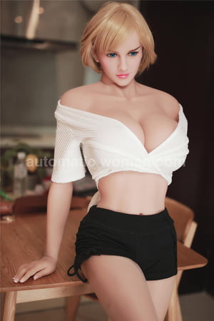 sex dolls from our official online shop         