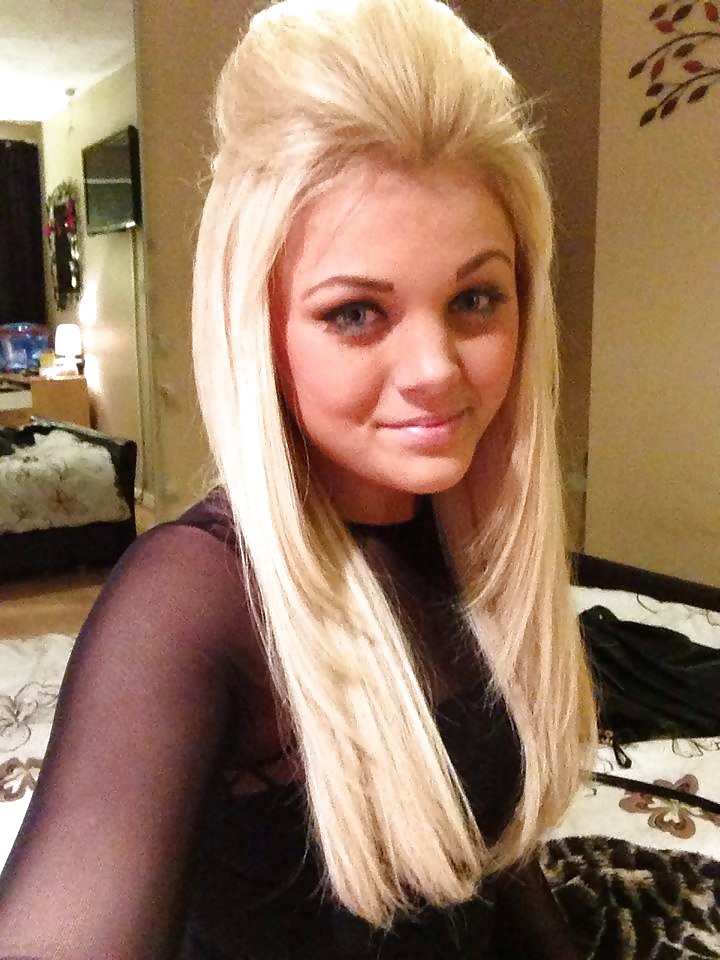 Facebook Sally porn pictures