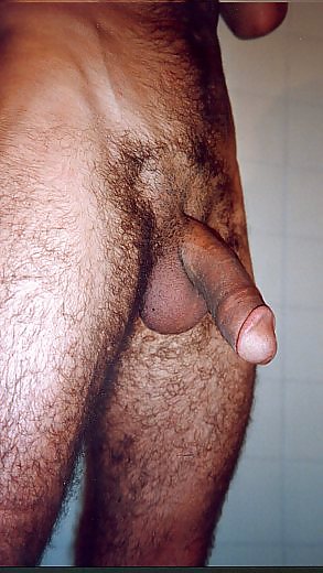 Turkish  Cock 3 porn pictures