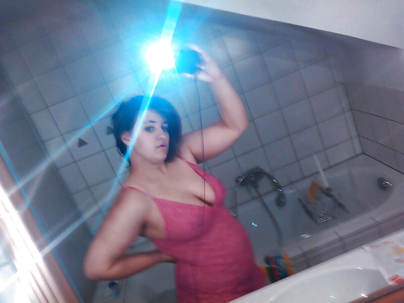 Dream Bitches porn pictures