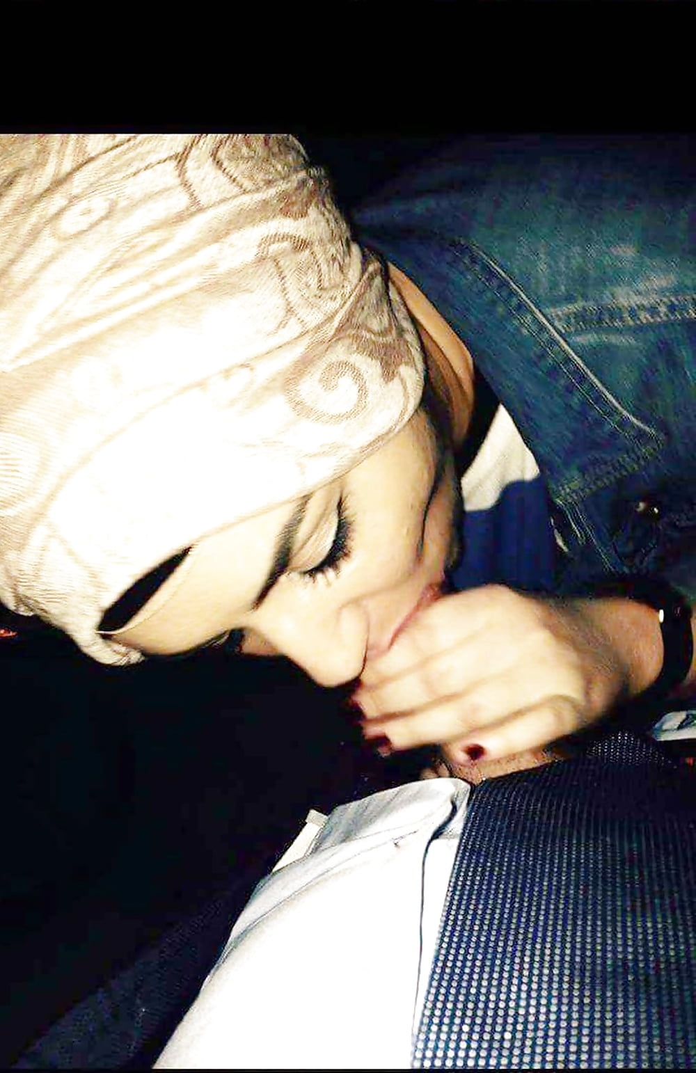 Beurette arab hijab muslim 53 porn pictures