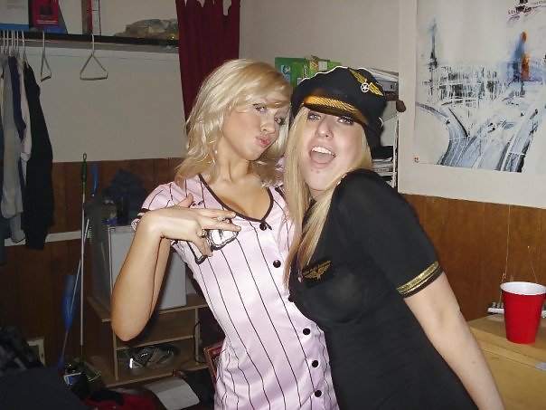 countdown to Halloween pt4 porn pictures