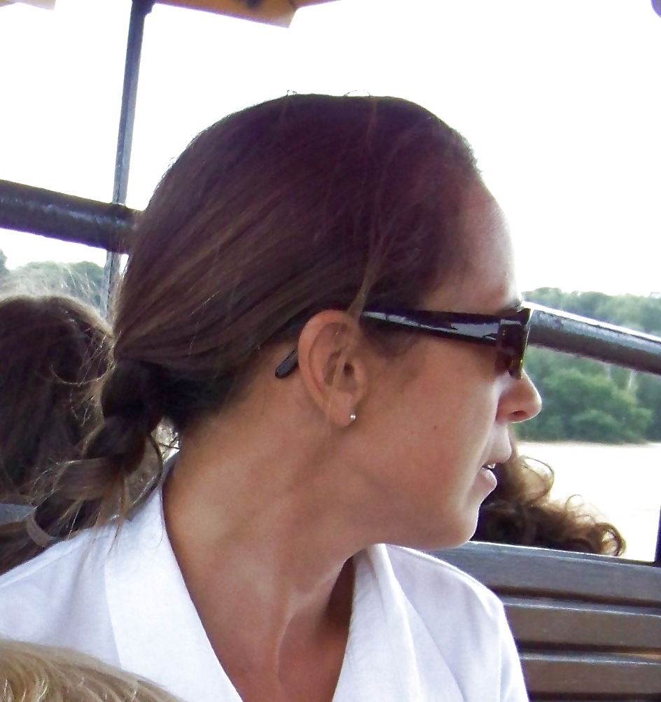 Slut mature mom porn pictures