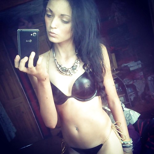 dirty chav slags pt19 porn pictures