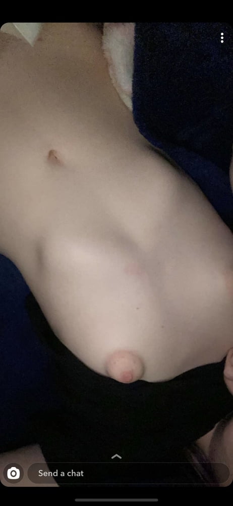 Love a dick in the morning - 2 Photos 