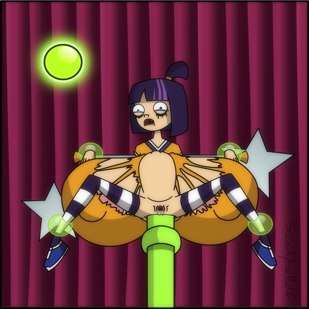 New gallery 2019 porn pictures