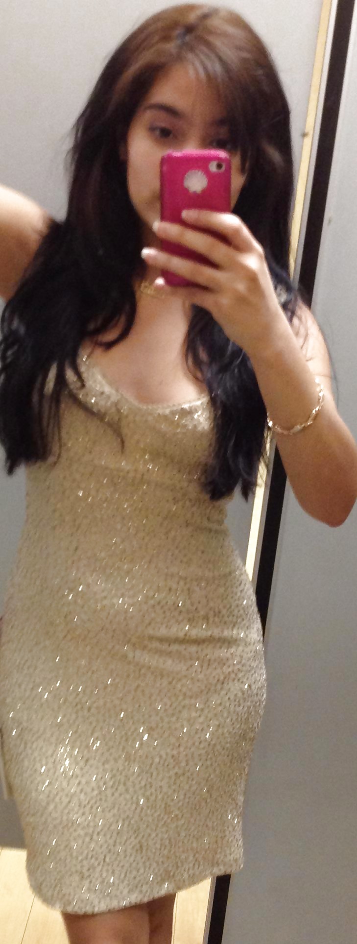 cousin Elaine porn pictures