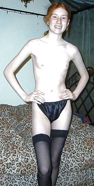 i love small ones begin--22 porn pictures