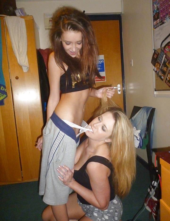 Friends pt3 porn pictures