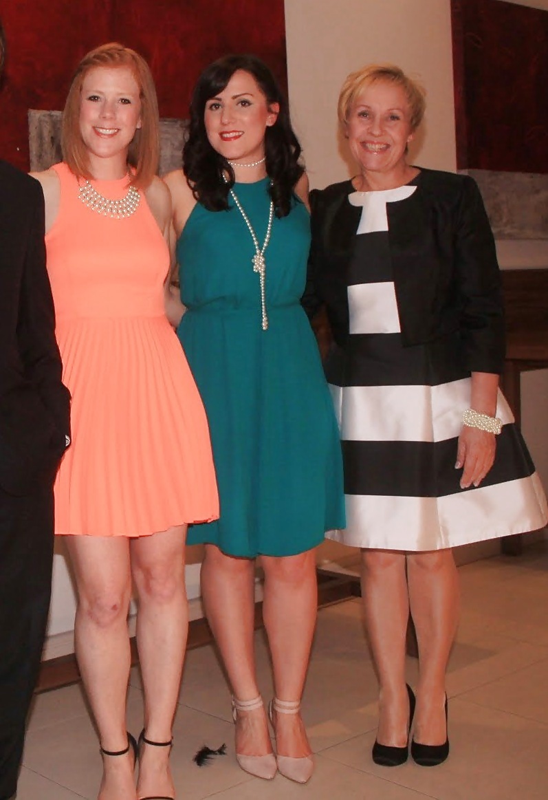 The Generation Game - who ya gonna go for? porn pictures