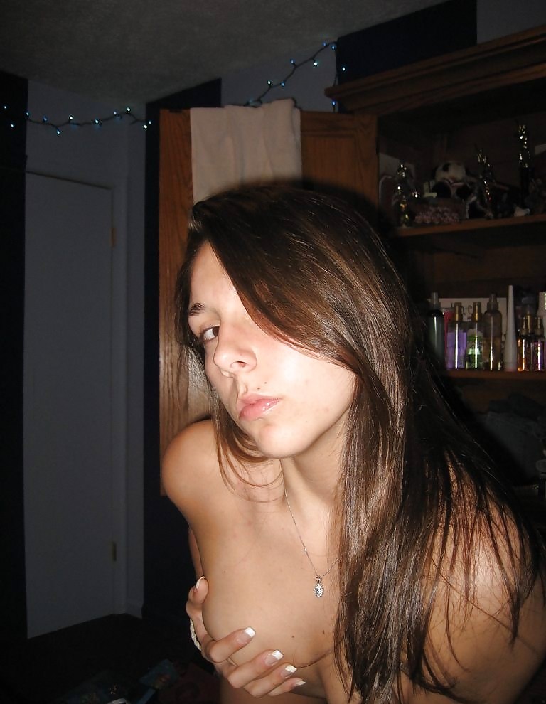 hard work porn pictures