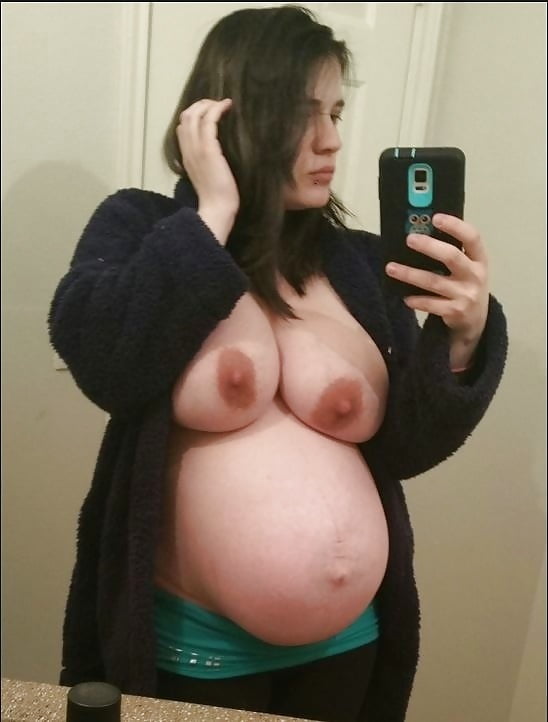 Selfie Amateur Pregnant Sluts Vol Porn Pictures