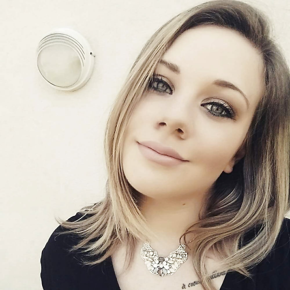 Wichsvorlage Michelle S. porn pictures
