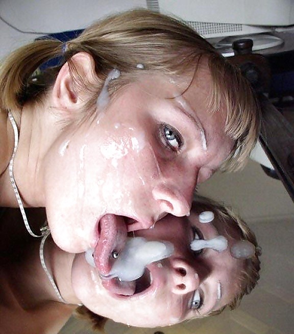 Just sexy (47) porn pictures