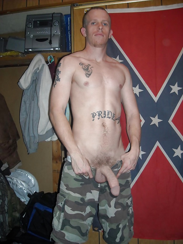 Naked redneck skinny guys â€” Ex Girlfriend Photos