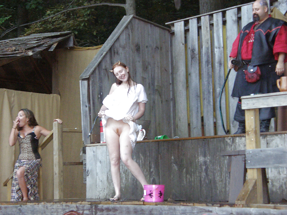 Chyafan 741-780 porn pictures