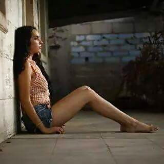 Mexicanas Putitas del Face 2 porn pictures