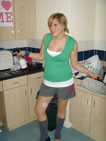 sexy girlss porn pictures