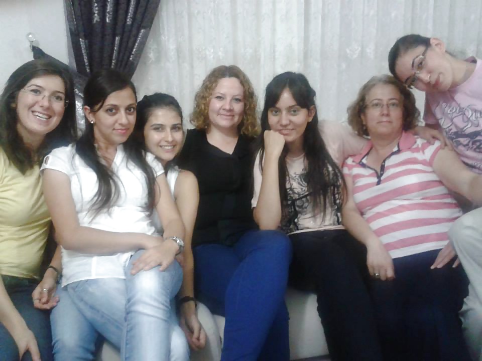 atesli ve azgin porn pictures