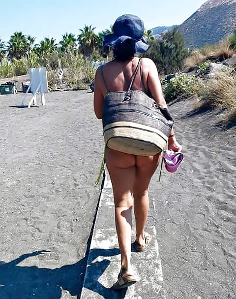 Super milf   5 porn pictures