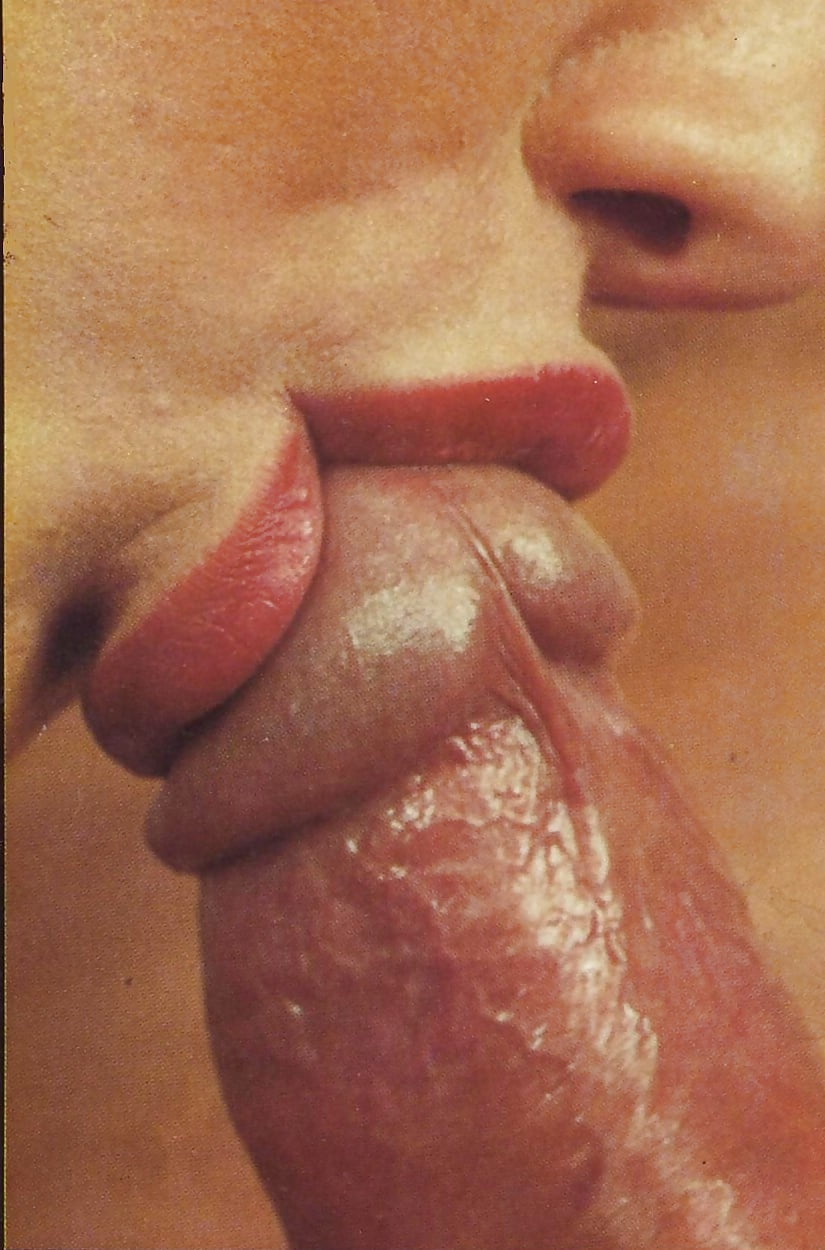 Erectione(1163) porn pictures