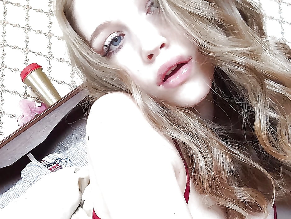 Handpicked Amateurs 357 porn pictures